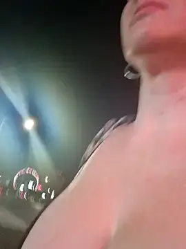Stripchat Watch Live Sex Cams of nakedgarbageperson
