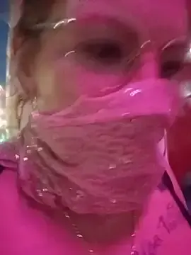 Stripchat Free Porn Cam of nakedgarbageperson