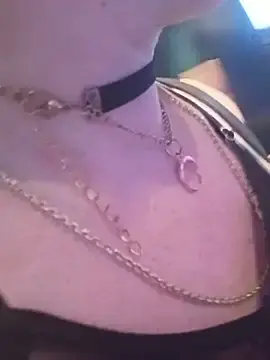 Stripchat Private Sex Chat of nakedgarbageperson