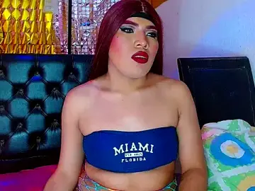 Stripchat Best Webcam of ray_and_666