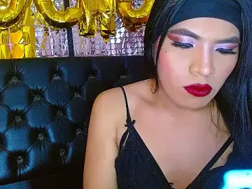Stripchat Sex Chat of ray_and_666