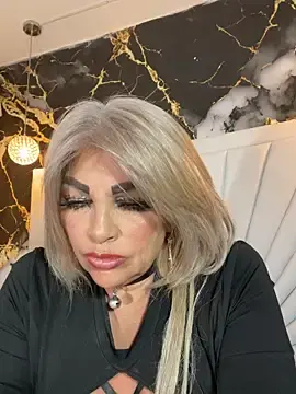 Stripchat Live Porn of scarlett_sexx69