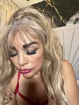 Stripchat Best live sex cam show of scarlett_sexx69