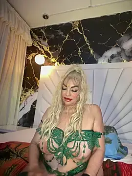 Stripchat Watch Live Sex Cams of scarlett_sexx69