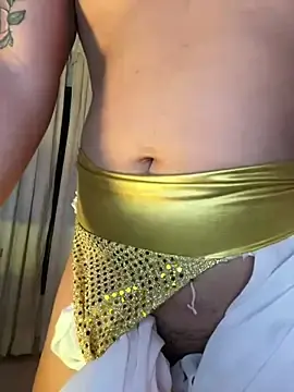 Stripchat Adult Webcam of scarlett_sexx69