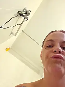 Stripchat Best live sex cam show of thatonespicychick