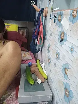 Stripchat Adult Webcam of tina8th