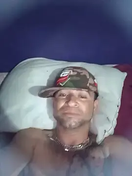 Stripchat Free Porn Cam of yoguitolokoche