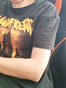 Stripchat Live Porn of Aashikalaa