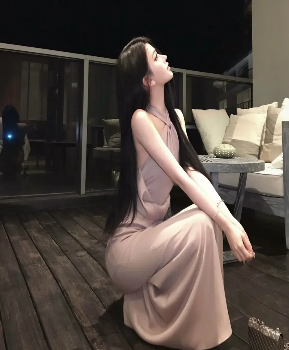 Alma_va