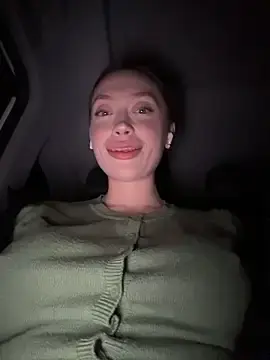 Stripchat Adult Video Chat of CityLynx