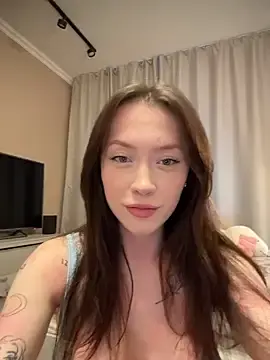 Stripchat Watch Live Sex Cams of CityLynx