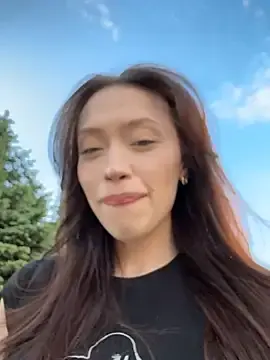 Stripchat Best Webcam of CityLynx
