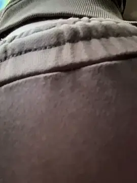 Stripchat Best live sex cam show of CityLynx