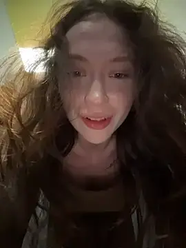 Stripchat Nude Webcam of CityLynx