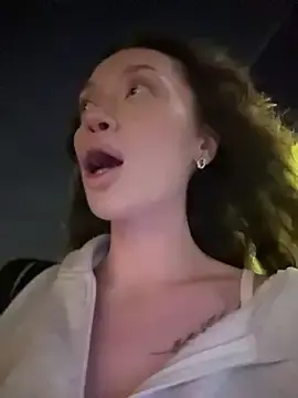 Stripchat Best Webcam of CityLynx