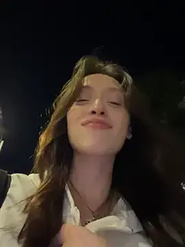 Stripchat Live Sex Cam of CityLynx