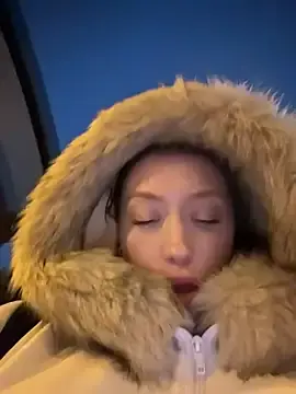 Stripchat Best live sex cam show of CityLynx