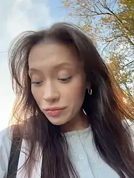 Stripchat Nude Webcam of CityLynx