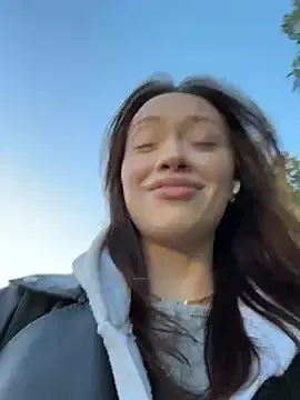 Stripchat Best live sex cam show of CityLynx