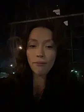 Stripchat Best live sex cam show of CityLynx