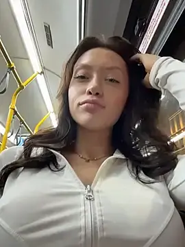 Stripchat Private Sex Chat of CityLynx