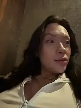 Stripchat Nude Webcam of CityLynx