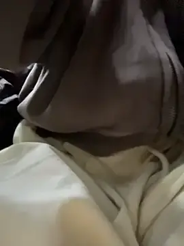 Stripchat Sex Cam of CityLynx
