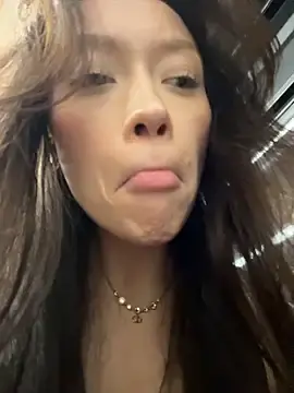 Stripchat Nude Webcam of CityLynx