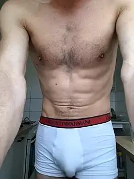 Stripchat Adult Video Chat of Cold_Blue777