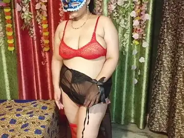 Stripchat Best Webcam of Freesoul5678