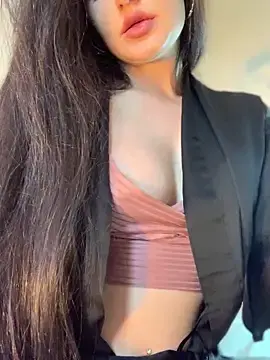 Stripchat Free Live Porn of KEN_QUEEN_