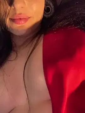 Stripchat Adult Video Chat of KEN_QUEEN_
