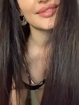 Stripchat Best Webcam of KEN_QUEEN_