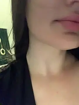 Stripchat Sex Cam of Ken_unforgettable