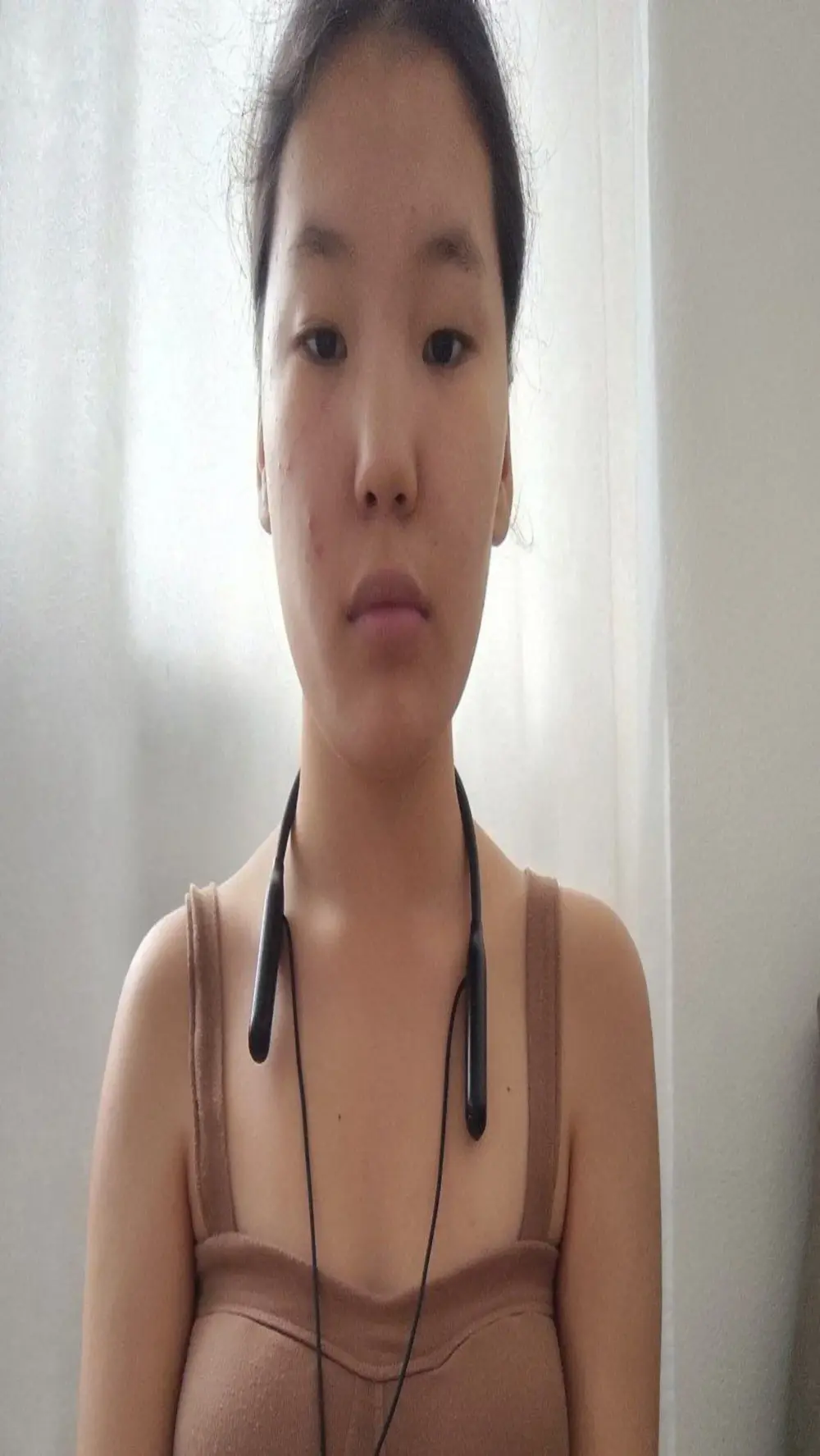 LatoshaMalabe