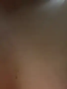 Stripchat Live Porn of LiliSakuraXXX