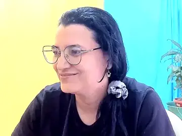 Stripchat Watch Live Sex Cams of MARILYN_GARCIA