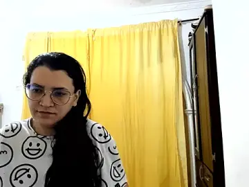 Stripchat Private Sex Chat of MARILYN_GARCIA