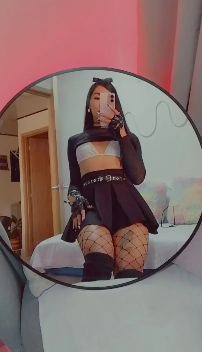 Mackensy_sweett