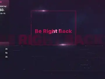 Stripchat Watch Live Sex Cams of Mackensy_sweett