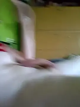 Stripchat Best Webcam of Polishboyek