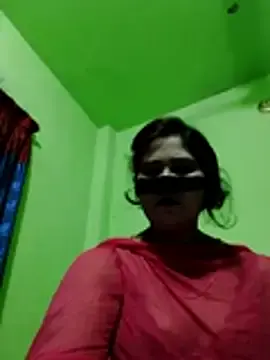 Stripchat Sex Chat of Rose-23