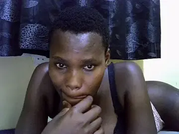 Stripchat Sex Chat of Sexxy_brianna