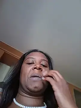 Stripchat Free Porn Cam of fox_casalfire