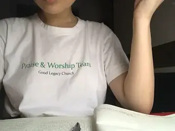 Stripchat Private Sex Chat of hypekittyboy
