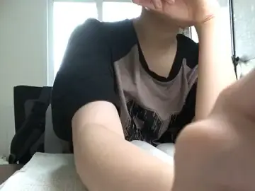 Stripchat Free Live Porn of hypekittyboy