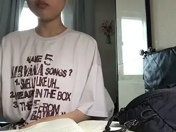 Stripchat Private Sex Chat of hypekittyboy