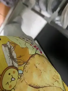 Stripchat Private Sex Chat of hypekittyboy