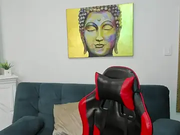 Stripchat Best live sex cam show of jacob_stonne